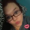 jeniwells49